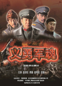欧美成a人片免费看久久